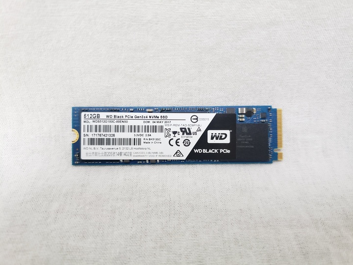 WDS512G1X0C 各サイトで併売につき売切れのさいはご容赦願います。