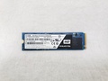 WDS512G1X0C 各サイトで併売につき売切れのさいはご容赦願います。