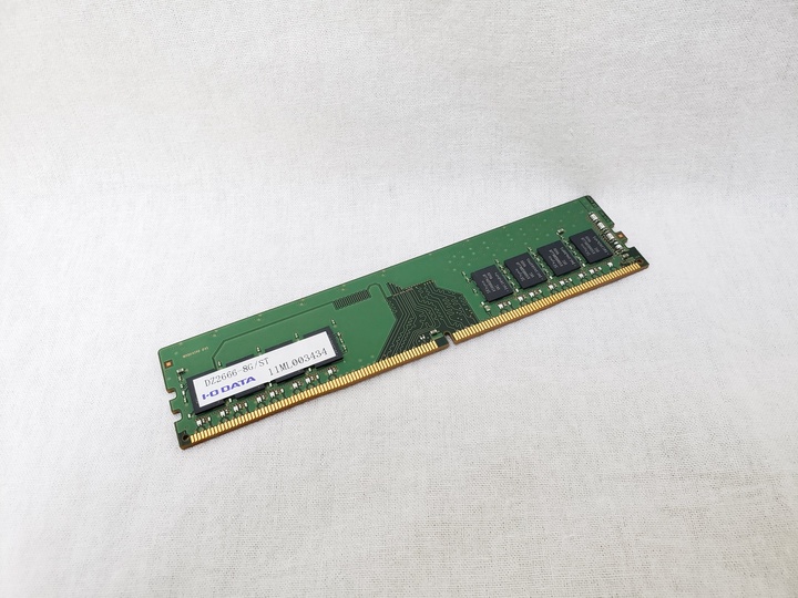 DZ2666-8G/ST 各サイトで併売につき売切れのさいはご容赦願います。