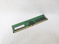 DZ2666-8G/ST 各サイトで併売につき売切れのさいはご容赦願います。