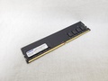 PC4-21300(DDR4 2666) 8GB /バルク 各サイトで併売につき売切れのさいはご容赦願います。