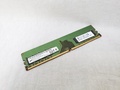 PC4-21300(DDR4 2666) 8GB /バルク 各サイトで併売につき売切れのさいはご容赦願います。