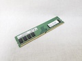 PC4-21300(DDR4 2666) 8GB /バルク 各サイトで併売につき売切れのさいはご容赦願います。