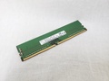 PC4-21300(DDR4 2666) 8GB /バルク 各サイトで併売につき売切れのさいはご容赦願います。