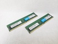 CT2K8G4DFS824A /バルク 各サイトで併売につき売切れのさいはご容赦願います。