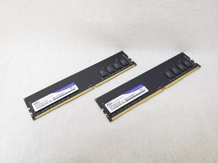 TED416GM2400C16DC01 /バルク 各サイトで併売につき売切れのさいはご容赦願います。