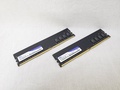 TED416GM2400C16DC01 /バルク 各サイトで併売につき売切れのさいはご容赦願います。