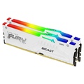 KF556C36BWEAK2-32 ★こちらのメモリだけでの販売はできません、PC一式ご注文分の場合のみご購入いただけます。なお、PC本体1台につきメモリは1セットまでとさせていただきます★ 各サイトで併売につき売切れのさいはご容赦願います。
