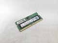 262Pin 5600(PC5-44800) 8GB DDR5 S.O.DIMM 各サイトで併売につき売切れのさいはご容赦願います。