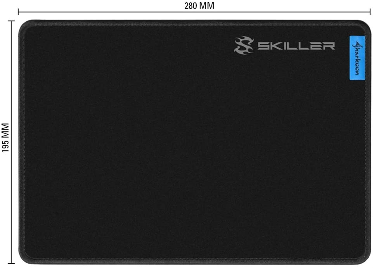 Sha Sgp1 M ゲーミングマウスパッド アウトレット品 マウスパッド ゲーミングアクセサリ ゲーミング Pcパーツと自作パソコン 組み立てパソコンの専門店 1 S Pcワンズ Sha Sgp1 M ゲーミングマウスパッド アウトレット品 マウスパッド ゲーミングアクセサリ ゲーミング Pcパーツと自作パソコン 組み立てパソコンの専門店 1 S Pcワンズ