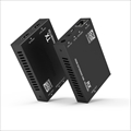 TEHDMIEX50-4K60 4K60Hz HDR対応 HDMI50m延長