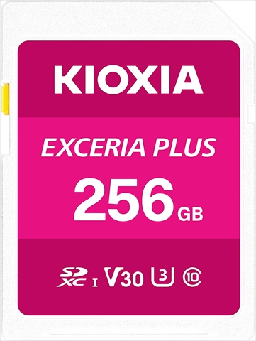 LNPL1M256GG4  海外パッケージ版 ☆2個まで￥300ネコポス対応可能！