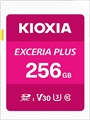 LNPL1M256GG4  海外パッケージ版 ☆2個まで￥300ネコポス対応可能！