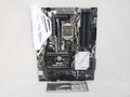 PRIME Z270-A 各サイトで併売につき売切れのさいはご容赦願います。