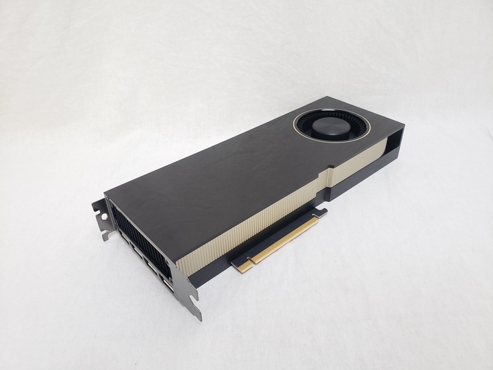 [保証確認] NVIDIA RTX 6000 Ada 48GB /900-5G133-2550-000 各サイトで併売につき売切れのさいはご容赦願います。