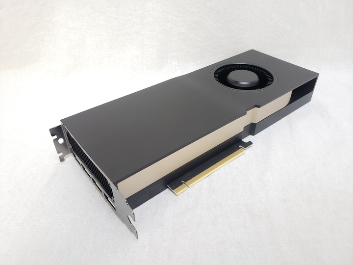 [保証確認] NVIDIA RTX 4500 Ada 24GB /900-5G132-2560-000 各サイトで併売につき売切れのさいはご容赦願います。