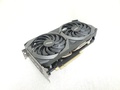 GeForce RTX 3070 VENTUS 2X OC 各サイトで併売につき売切れのさいはご容赦願います。