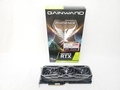 NED3080019KB-132AX-G RTX3080 PHOENIX 12GB GDDR6X 384bit 3-DP HDMI 各サイトで併売につき売切れのさいはご容赦願います。
