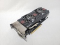GTX660 TI-DC2-2GD5 各サイトで併売につき売切れのさいはご容赦願います。
