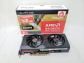 SAP-PULSERX7600-8GB/11324-01-20G SAPPHIRE PULSE RADEON RX 7600 GAMING 8GB GDDR6 各サイトで併売につき売切れのさいはご容赦願います。