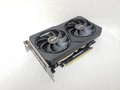 DUAL-RTX3060TI-O8G-MINI-V2 各サイトで併売につき売切れのさいはご容赦願います。