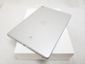 iPad（第9世代/2021） Wi-Fi 64GB MK2L3J/A シルバー 各サイトで併売につき売切れのさいはご容赦願います。