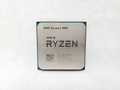 Ryzen 5 3600 バルク (6C12T/3.6GHz（4.2）/65W/Total Cache 36MB) 各サイトで併売につき売切れのさいはご容赦願います。