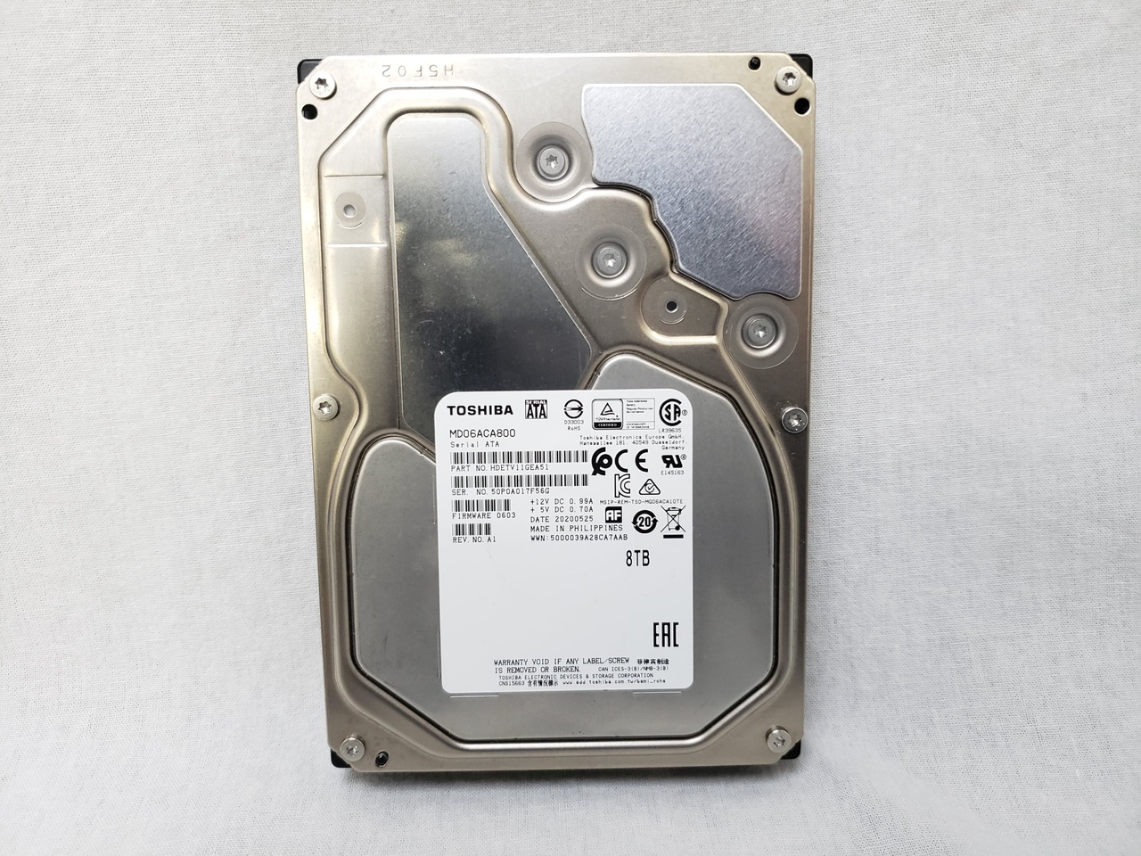 MD06ACA800 各サイトで併売につき売切れのさいはご容赦願います
