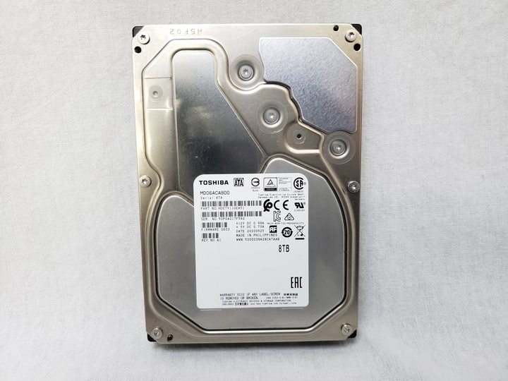 MD06ACA800 各サイトで併売につき売切れのさいはご容赦願います