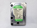 WD20EARS 各サイトで併売につき売切れのさいはご容赦願います。