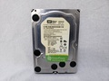 WD30EURS 各サイトで併売につき売切れのさいはご容赦願います。