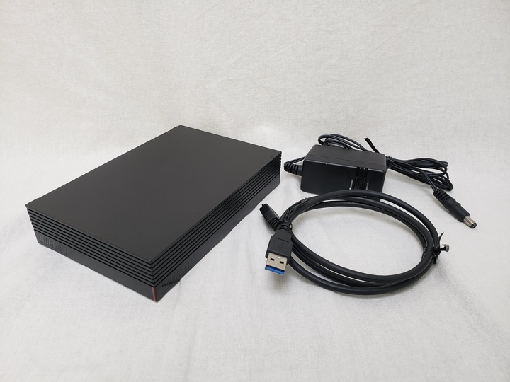 HD-EDS2.0U3-BA 各サイトで併売につき売切れのさいはご容赦願います。