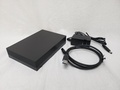 HD-EDS2.0U3-BA 各サイトで併売につき売切れのさいはご容赦願います。