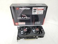 RX9060XT 8G-A 各サイトで併売につき売切れのさいはご容赦願います。