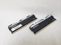 F4-3600C19D-16GSXWB /バルク 各サイトで併売につき売切れのさいはご容赦願います。