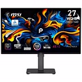 PRO-MAX-271QPX14G 10月1日発売