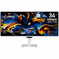 PRO-MAX-341QPXW14G 10月1日発売