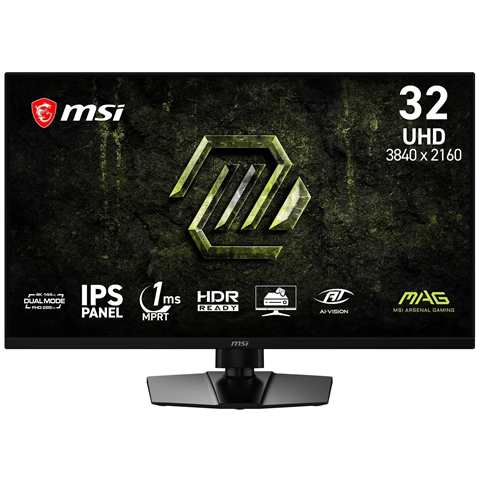 MAG-321UPD-E14 10月1日発売