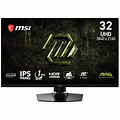 MAG-321UPD-E14 10月1日発売
