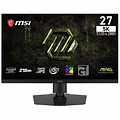 MAG-271KPD7 10月1日発売