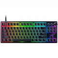 Huntsman V3 Pro Low-profile Tenkeyless 8KHz RZ03-05850100-R3M1 9月11日発売
