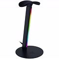 Base Station V3 Chroma - Smart RGB Headset Stand with USB Ports - FRML Packaging RC21-02360100-R3M1 9月4日発売