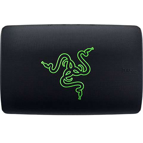 Clio X RC81-04480100-R3M1 9月5日発売