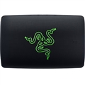 Clio X RC81-04480100-R3M1 9月5日発売