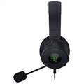 Kraken V4 X Sensa HD Haptics  RZ04-05730100-R3M1 10月9日発売