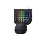 Tartarus V2 Pro - Analog Optical Gaming Keypad - US Layout - FRML RZ07-05520100-R3M1 9月18日発売