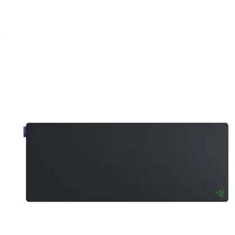 Gigantus V2 Pro - Soft Gaming Mouse Mat - XXL - Balance - FRML Packaging RZ02-05490700-R3M1 9月23日発売
