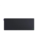 Gigantus V2 Pro - Soft Gaming Mouse Mat - XXL - Balance - FRML Packaging RZ02-05490700-R3M1 9月23日発売