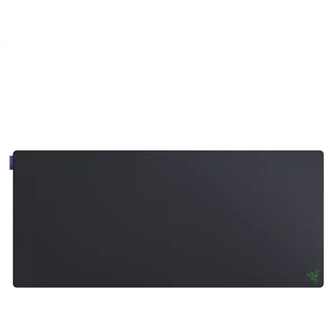 Gigantus V2 Pro - Soft Gaming Mouse Mat - 3XL - Max Control - FRML Packaging RZ02-05490300-R3M1 9月23日発売