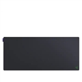 Gigantus V2 Pro - Soft Gaming Mouse Mat - 3XL - Max Control - FRML Packaging RZ02-05490300-R3M1 9月23日発売